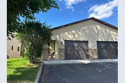 149 Riverview Drive #7, Monticello, MN 55362 - Photo 2