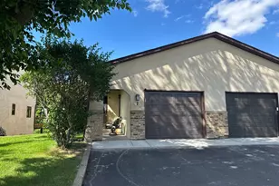 149 Riverview Dr, Monticello, MN 55362 - Photo 2
