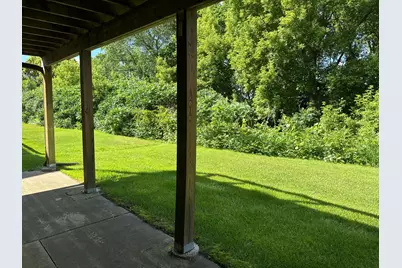 149 Riverview Drive #7, Monticello, MN 55362 - Photo 20