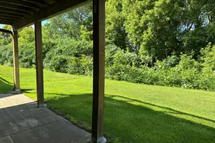 149 Riverview Dr, Monticello, MN 55362 - Photo 20