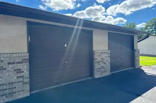 149 Riverview Dr, Monticello, MN 55362 - Photo 22