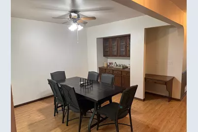 149 Riverview Drive #7, Monticello, MN 55362 - Photo 8