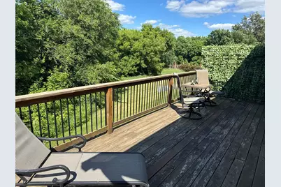149 Riverview Drive #7, Monticello, MN 55362 - Photo 18