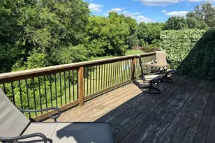 149 Riverview Dr, Monticello, MN 55362 - Photo 18