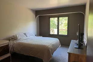 149 Riverview Dr, Monticello, MN 55362 - Photo 12
