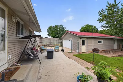 508 James Street NE, Chatfield, MN 55923 - Photo 22
