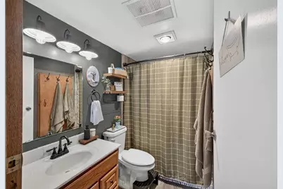 508 James Street NE, Chatfield, MN 55923 - Photo 12