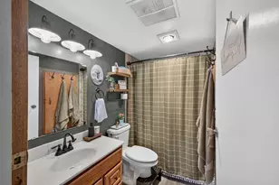 508 James St NE, Chatfield, MN 55923 - Photo 12