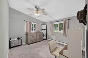 508 James St NE, Chatfield, MN 55923 - Photo 10
