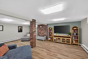 508 James St NE, Chatfield, MN 55923 - Photo 14