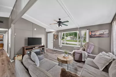 508 James Street NE, Chatfield, MN 55923 - Photo 6