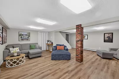508 James Street NE, Chatfield, MN 55923 - Photo 18