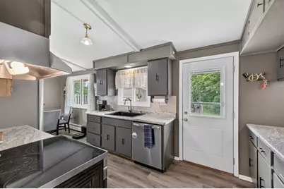508 James Street NE, Chatfield, MN 55923 - Photo 8