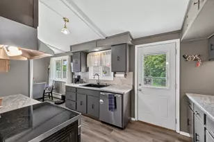 508 James St NE, Chatfield, MN 55923 - Photo 8