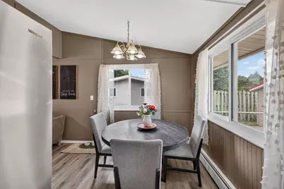 508 James Street NE, Chatfield, MN 55923 - Photo 4