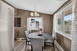 508 James St NE, Chatfield, MN 55923 - Photo 4