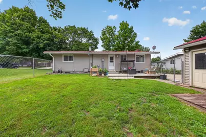508 James Street NE, Chatfield, MN 55923 - Photo 24
