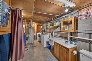 508 James St NE, Chatfield, MN 55923 - Photo 16