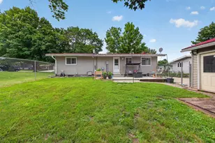 508 James St NE, Chatfield, MN 55923 - Photo 18