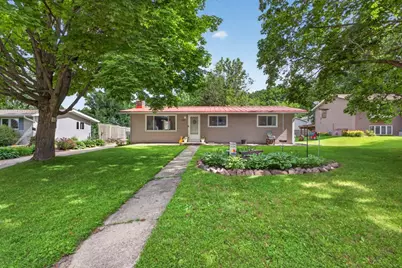 508 James Street NE, Chatfield, MN 55923 - Photo 1