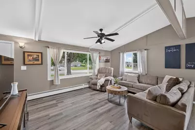 508 James Street NE, Chatfield, MN 55923 - Photo 4