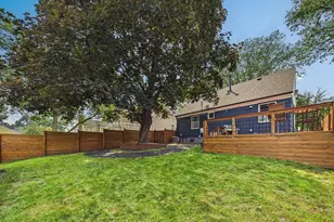 5901 Thomas Ave S, Minneapolis, MN 55410 - Photo 24