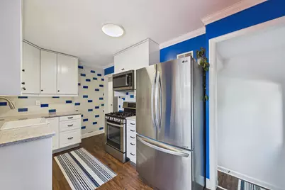 5901 Thomas Avenue S, Minneapolis, MN 55410 - Photo 6