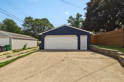 5901 Thomas Avenue S, Minneapolis, MN 55410 - Photo 26