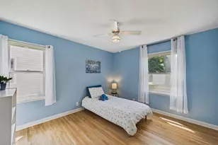 5901 Thomas Ave S, Minneapolis, MN 55410 - Photo 8