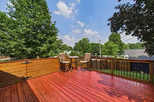 5901 Thomas Ave S, Minneapolis, MN 55410 - Photo 22