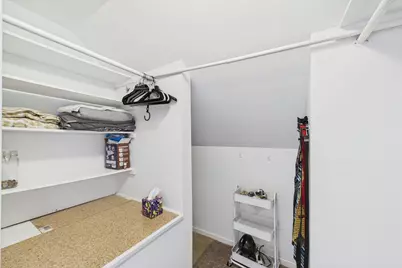 5901 Thomas Avenue S, Minneapolis, MN 55410 - Photo 16