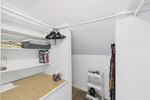5901 Thomas Ave S, Minneapolis, MN 55410 - Photo 16
