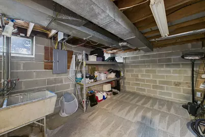 5901 Thomas Avenue S, Minneapolis, MN 55410 - Photo 20