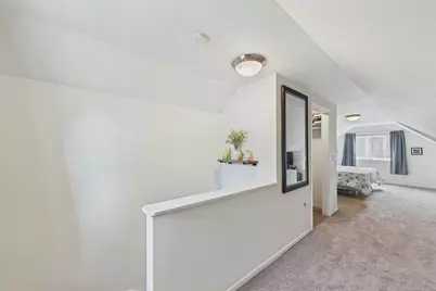 5901 Thomas Avenue S, Minneapolis, MN 55410 - Photo 12