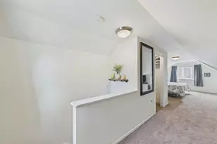 5901 Thomas Ave S, Minneapolis, MN 55410 - Photo 12
