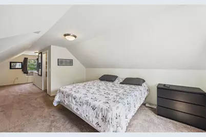 5901 Thomas Avenue S, Minneapolis, MN 55410 - Photo 14