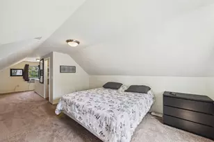 5901 Thomas Ave S, Minneapolis, MN 55410 - Photo 14