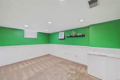 5901 Thomas Avenue S, Minneapolis, MN 55410 - Photo 18