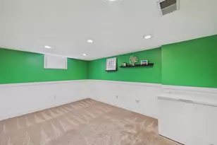 5901 Thomas Ave S, Minneapolis, MN 55410 - Photo 18
