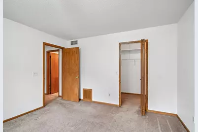 2580 Bedford Court #16, Mendota Heights, MN 55120 - Photo 22