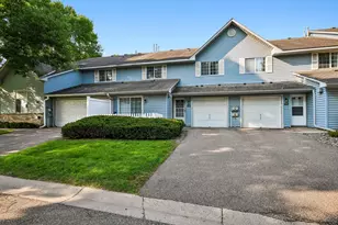 2580 Bedford Ct, Mendota Heights, MN 55120 - Photo 2
