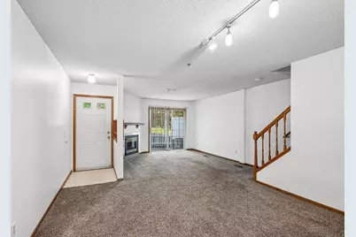 2580 Bedford Court #16, Mendota Heights, MN 55120 - Photo 6