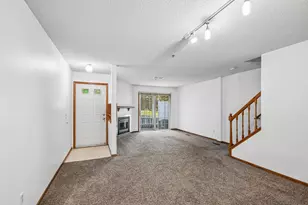 2580 Bedford Ct, Mendota Heights, MN 55120 - Photo 6