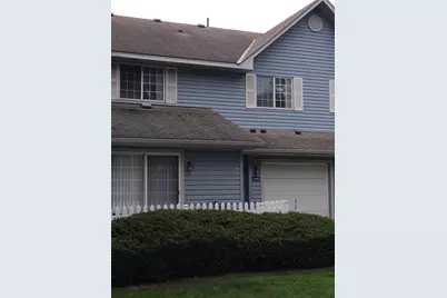 2580 Bedford Court #16, Mendota Heights, MN 55120 - Photo 2