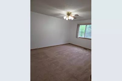2580 Bedford Court #16, Mendota Heights, MN 55120 - Photo 6