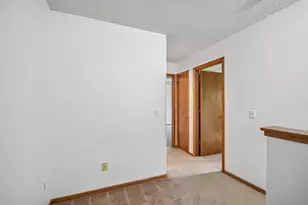 2580 Bedford Ct, Mendota Heights, MN 55120 - Photo 18