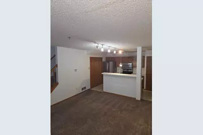2580 Bedford Court #16, Mendota Heights, MN 55120 - Photo 4