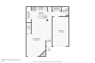 2580 Bedford Ct, Mendota Heights, MN 55120 - Photo 32