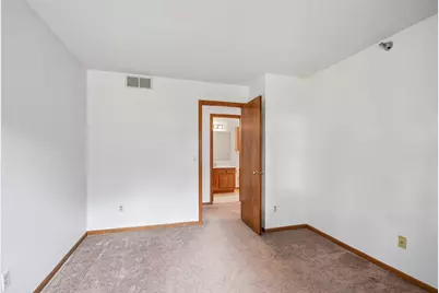 2580 Bedford Court #16, Mendota Heights, MN 55120 - Photo 28