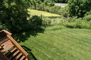 7561 Kimberly Ln N, Maple Grove, MN 55311 - Photo 10